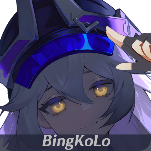 魔皇地狱
