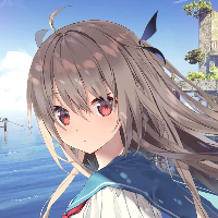 魔皇地狱